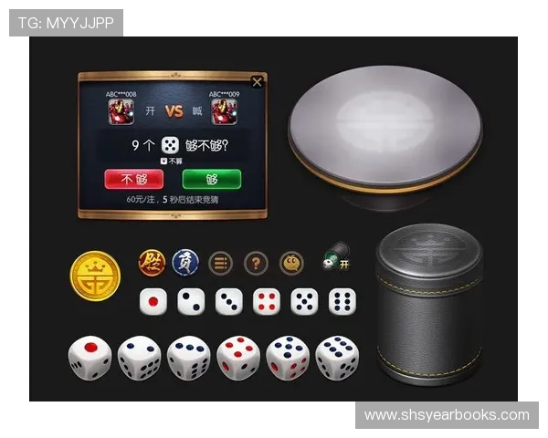 优质AG真人官网入口推荐保障您的账号安全畅玩无忧广受玩家喜爱的官方入口地址精选