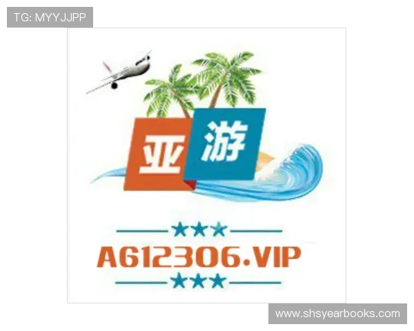 亚游ag首页客服支持体系全面升级提供全天候专业服务保障玩家权益