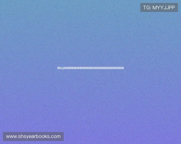 利来ag旗舰厅网站专业的安全系统，保护玩家个人信息和资金安全，打造安全可靠的线上娱乐平台