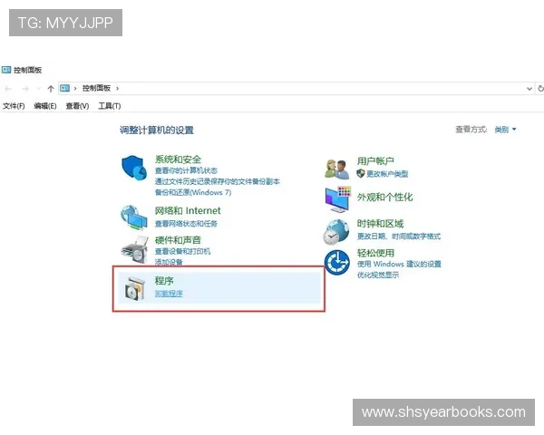 凯发手机会员登录常见问题及解决方案全面解析