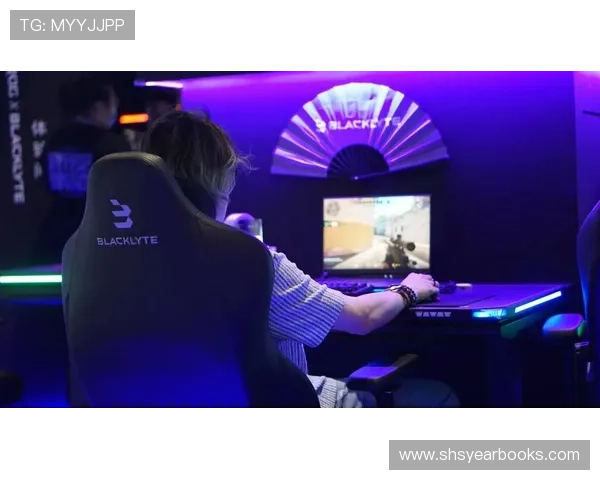 在PA恒丰娱乐平台上体验高品质的真人娱乐与刺激的电子竞技