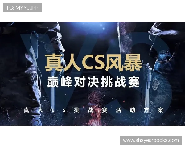 加入PA真人平台官方，开启高品质的真人娱乐新体验，享受极致的视觉盛宴