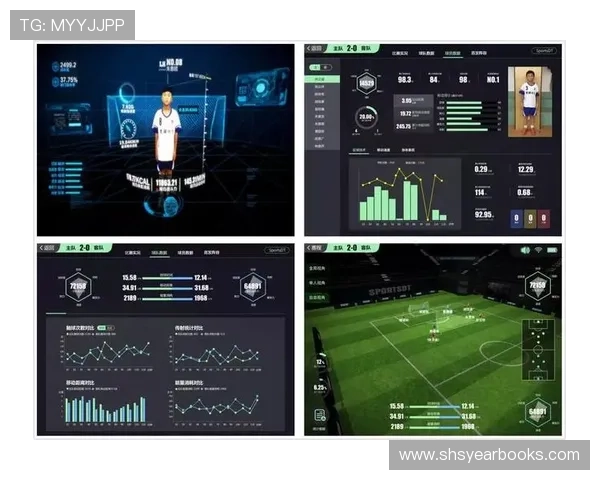 如何通过PA体育线上平台实现多设备无缝切换观看体育赛事