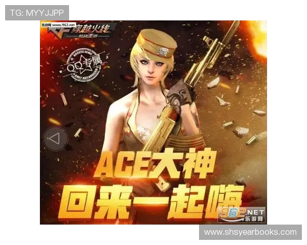 币游国际网址登陆ag平台安全保障措施，保障玩家账户信息与资金安全