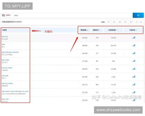 当然可以，以下是根据关键词“AG旗舰厅欢迎你”拓展生成的标题内容：