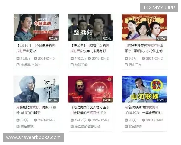 官方授权AG女优厅下载官网，教你安全快速下载安装的方法