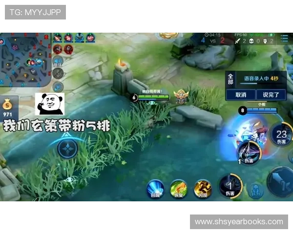 掌握AG游乐城会员登录技巧提升游戏体验