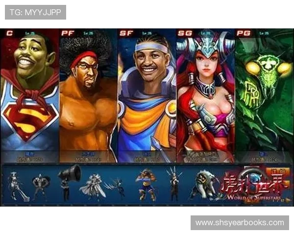 揭秘AG捕鱼电玩隐藏技巧助你成为捕鱼高手赢取丰厚奖励