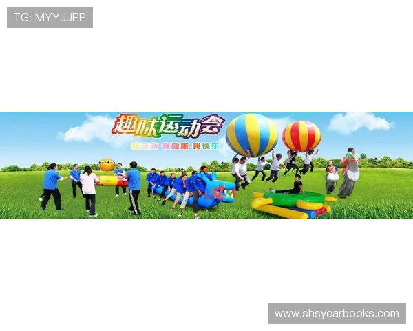 最热门的真人滚球娱乐平台，为你开启博彩新世界