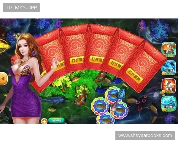 玩转ag捕鱼娱乐会员注册的秘密，开启属于你的捕鱼之旅