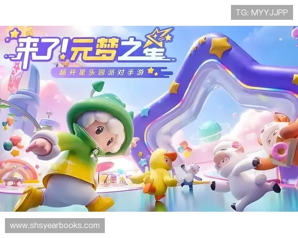 畅玩PA真人在线，享受无与伦比的现场游戏体验