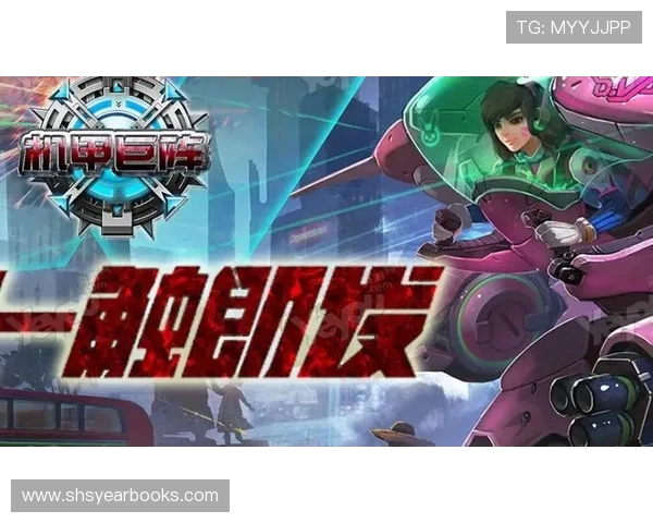 凯发娱乐开户下载官网最新版本更新内容，带来全新游戏体验