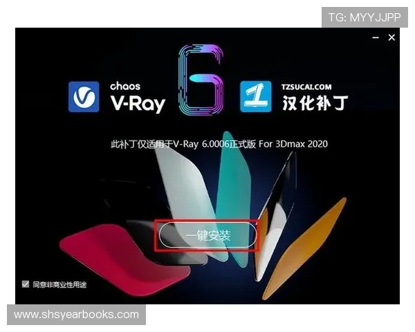 ag客户端官方网站提供的最新版本下载地址及使用教程介绍