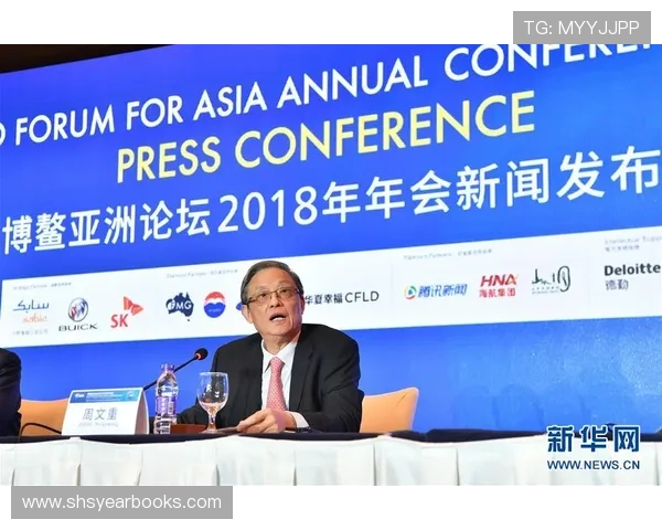 ag8国际亚游欢迎您，专业客服全天在线服务，保障您的每一次游戏体验顺畅无忧