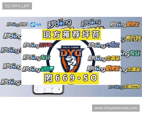 ag捕鱼王app官网用户评价，真实玩家分享游戏体验与技巧心得