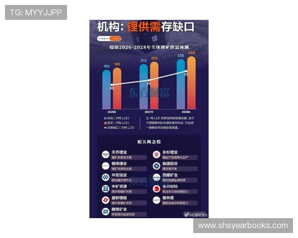 ag亚娱集团最新动态与发展趋势全面解析助你了解行业未来走向