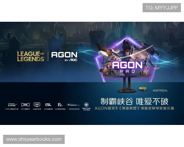 AG新网址登录线路优化方案公布，提升访问速度和安全保障措施