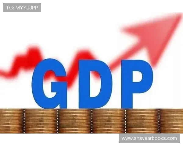 AG国际亚游集团积极响应国家政策推动绿色环保发展实现可持续运营目标 AG国际亚游集团积极响应国家政策推动绿色环保发展实现可持续运营目标