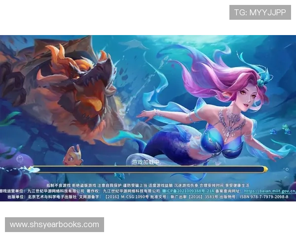 ag真人网页版游戏种类丰富,满足不同玩家的多样化需求 ag真人网页版游戏种类丰富,满足不同玩家的多样化需求