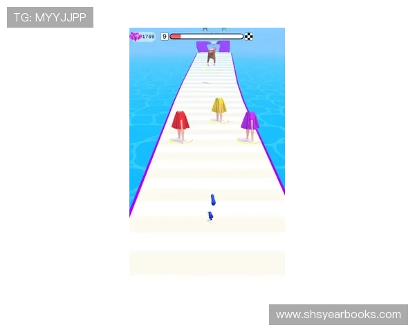 AG视讯官网入口最新更新，详细解析安全登录与丰富游戏资源的完美结合