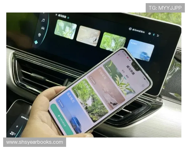 K8官方首页详细解析，助力用户快速了解平台优势与操作指南