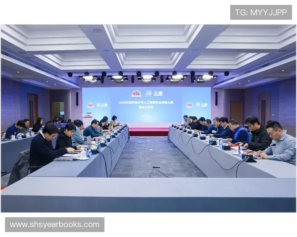 专家解析真人视讯登陆技术创新推动行业发展打造高效安全的在线娱乐新生态