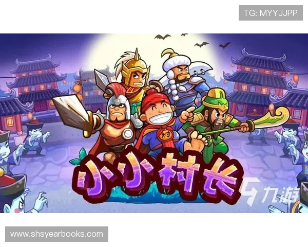 凯发app官方网站最新版本下载安装指南，确保安全稳定的游戏体验