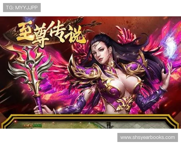 亚游ag9下载官网最新公告，丰富优惠活动助力玩家轻松赢取丰厚奖励