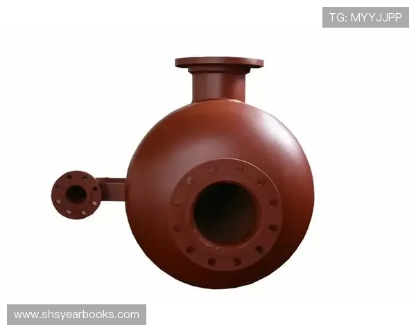 凯发彩票官网最新版本上线,带来更流畅的游戏体验和丰富的优惠活动 凯发彩票官网最新版本上线,带来更流畅的游戏体验和丰富的优惠活动