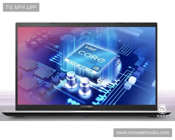 凯发手机首页欢迎你,便捷的支付方式让充值更轻松快捷 凯发手机首页欢迎你,便捷的支付方式让充值更轻松快捷