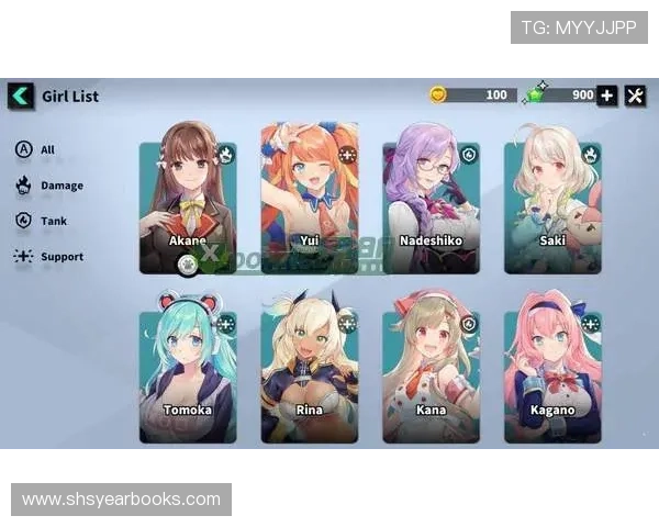 凯发官网下载官网最新版本下载安装指南,确保安全稳定的游戏体验 凯发官网下载官网最新版本下载安装指南,确保安全稳定的游戏体验