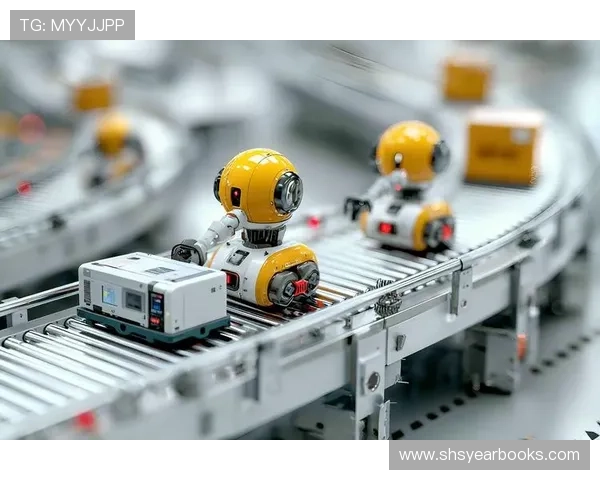 凯发最新娱乐平台安全保障措施,确保每位玩家的资金与信息安全 凯发最新娱乐平台安全保障措施,确保每位玩家的资金与信息安全