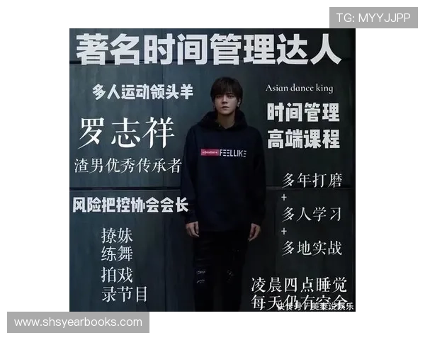 凯发真人首页便捷登录方式,快速进入精彩的真人娱乐世界 凯发真人首页便捷登录方式,快速进入精彩的真人娱乐世界