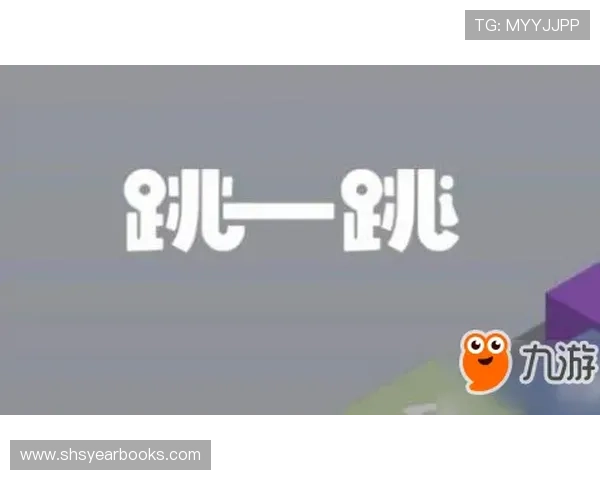 凯发登录首页优惠政策详解,让你轻松掌握最新优惠信息和使用技巧 凯发登录首页优惠政策详解,让你轻松掌握最新优惠信息和使用技巧