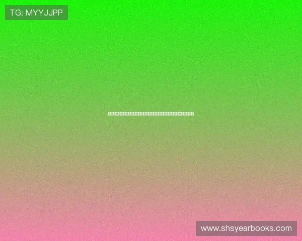 喜力欧博真人平台未来发展规划，打造全球一流真人娱乐生态系统的战略布局