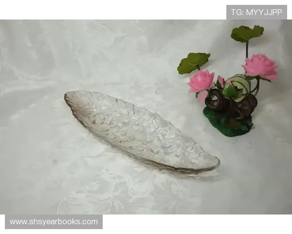 凯发网址官方网站提供最全的游戏资源和最新优惠活动，助你轻松畅玩每一场比赛