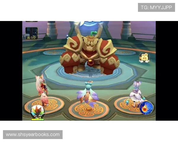 凯发首页平台多样化游戏选择，满足不同玩家的娱乐需求