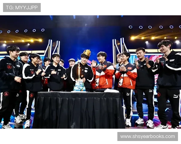 AG国际馆全面解析:最新游戏资讯与优惠活动一站式掌握 AG国际馆全面解析:最新游戏资讯与优惠活动一站式掌握