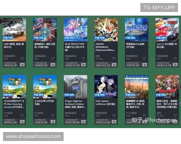 AG真人游戏官网平台最新优惠活动，丰富的游戏内容和优质的客户服务，助你轻松赢取丰厚奖励