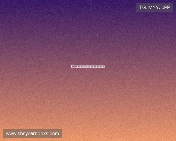 K8视讯开户流程详解助你轻松开启线上娱乐新体验