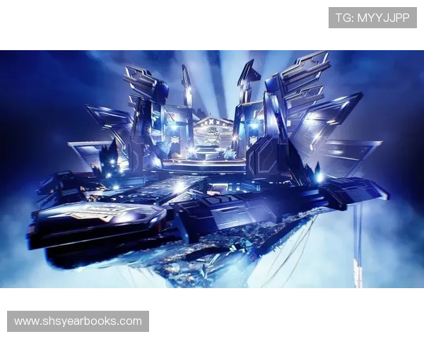 优质真人视讯游戏网址大全，提供最新最稳定的线上真人娱乐体验