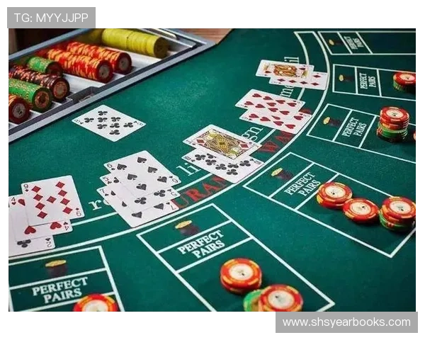 叶汉百家乐打法详解:提升胜率的实用技巧与策略分析 叶汉百家乐打法详解:提升胜率的实用技巧与策略分析