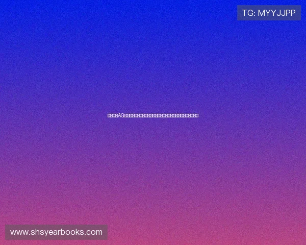 如何通过AG国际官方网站快速注册并享受丰富的优惠活动,提升您的博彩乐趣 如何通过AG国际官方网站快速注册并享受丰富的优惠活动,提升您的博彩乐趣