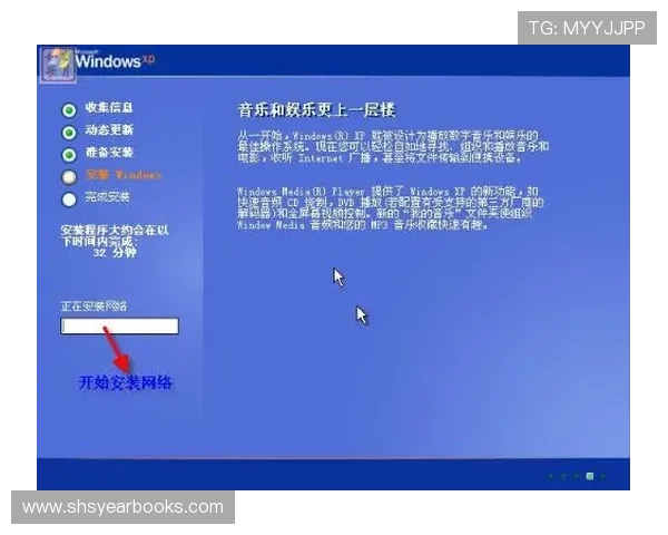 安全稳定的ag亚网站进入ly登录方法及注意事项全攻略 安全稳定的ag亚网站进入ly登录方法及注意事项全攻略