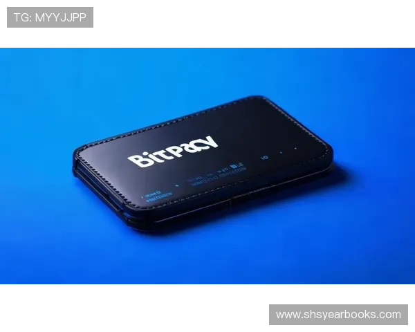 探索AG国际厅下载官网的多重优惠活动，助你轻松赢取丰厚奖金和福利