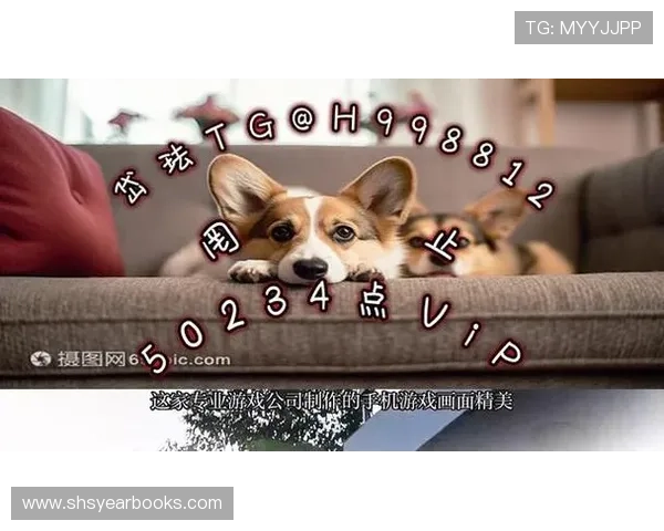 最新ag电子游戏攻略大全，详细介绍各类游戏玩法与实用技巧分享