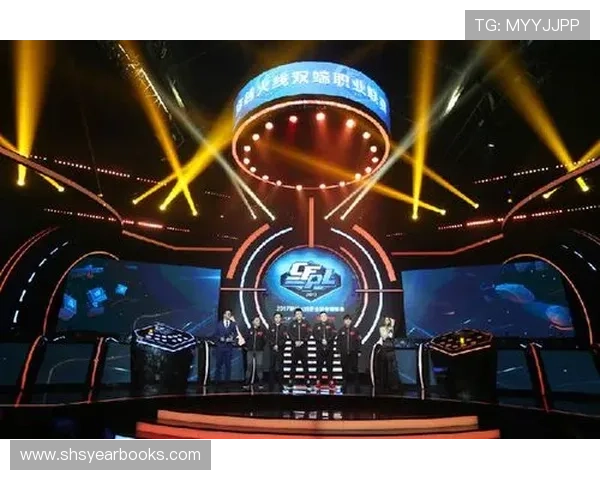 提升游戏体验的AG贵宾厅游戏技巧与常见问题解决方案