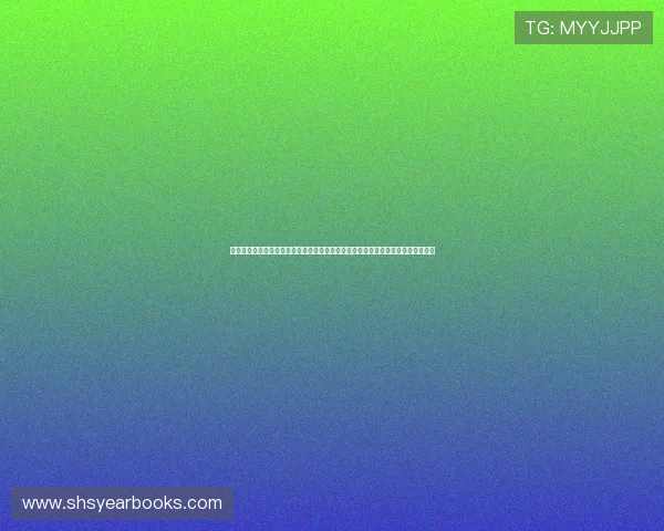 最新真人视讯线上网址下载指南，详细步骤与注意事项，助你安全畅玩真人视讯游戏