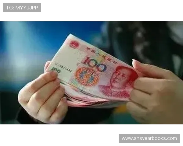 现金真人网如何选择正规平台，保障资金安全与游戏公平的实用指南