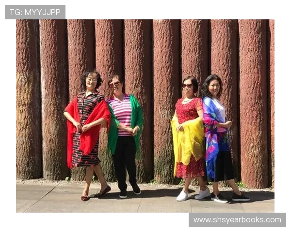 真人BG欢迎你，收获友情与快乐的美好时光